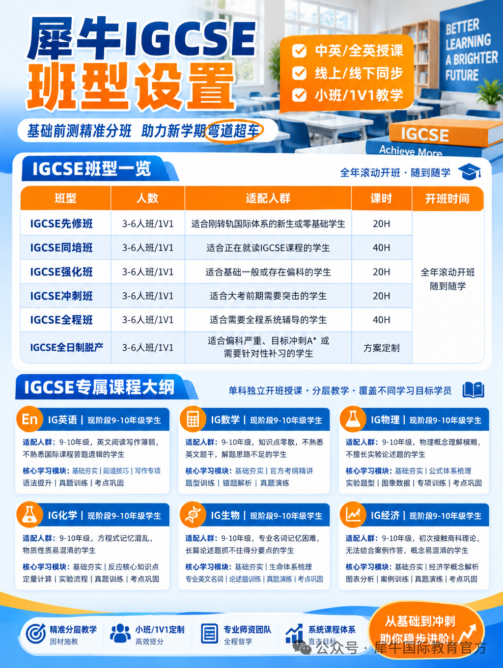 图片-1 (38).png