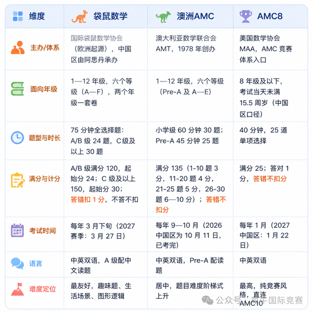 图片-1 (7).png