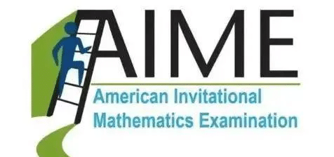AMC10数学竞赛能帮孩子申请海外名校吗?别被一句“有用”带偏了