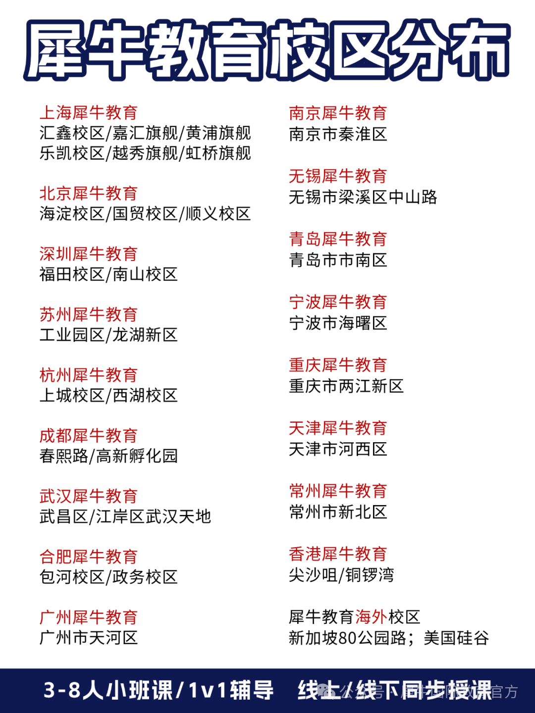 f2c46a7deed3748b3824f26aead1e582.png
