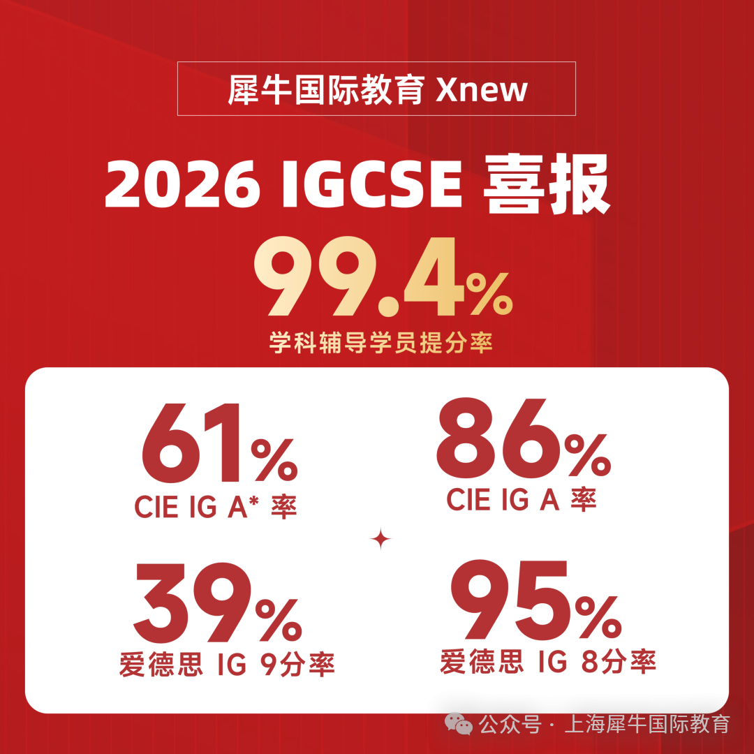 lQLPKdSW7jIi4__NEADNEACwn_v8Ol3ptUcKTYlwhSIbAA_4096_4096.png