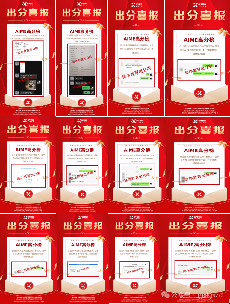 fb2bcb59ee2f6ff04f44c3808a7ac406.png