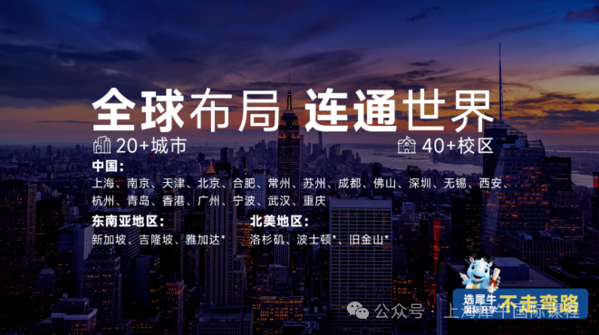 微信图片_20261027150134_7.jpg