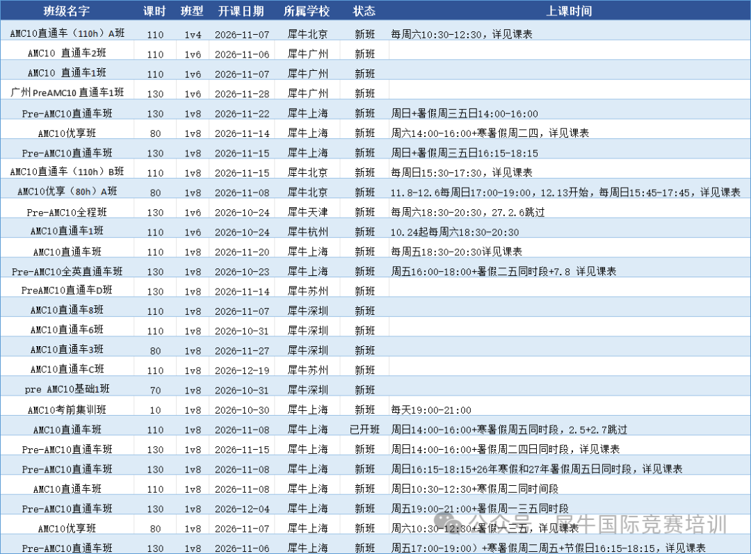 61efd40ed24f930a0afb4c902a2f378b.png