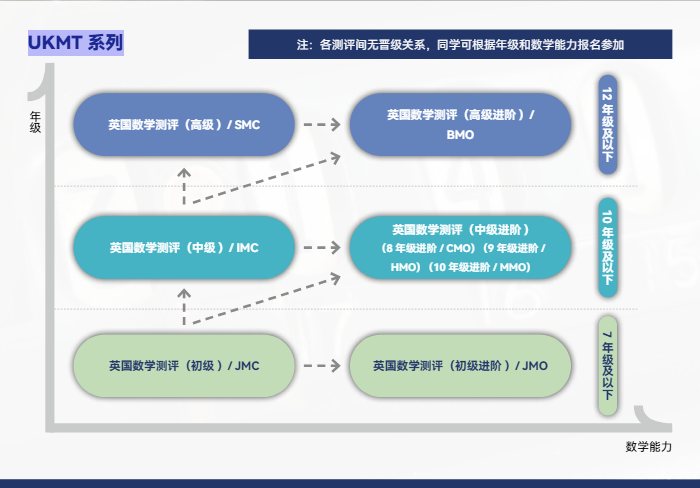 bf63dc7d725e29cb1c6088cbe6adfca5.png