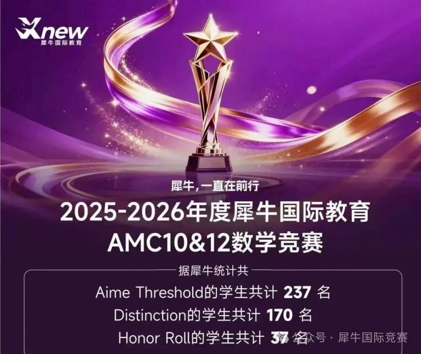 d39c8d685933b778c3c0bd6b2d82c5f8.png