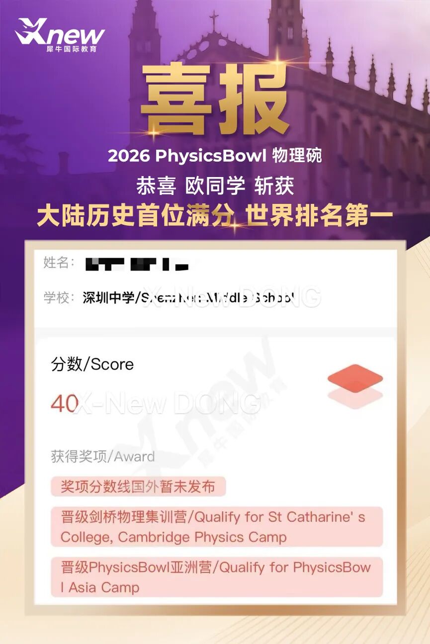 1 拷贝 18.jpg