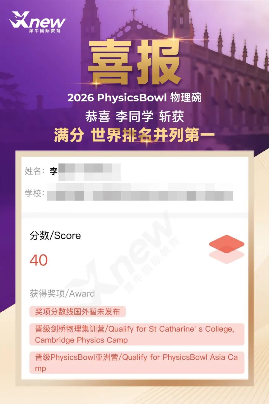 1 拷贝 25.jpg