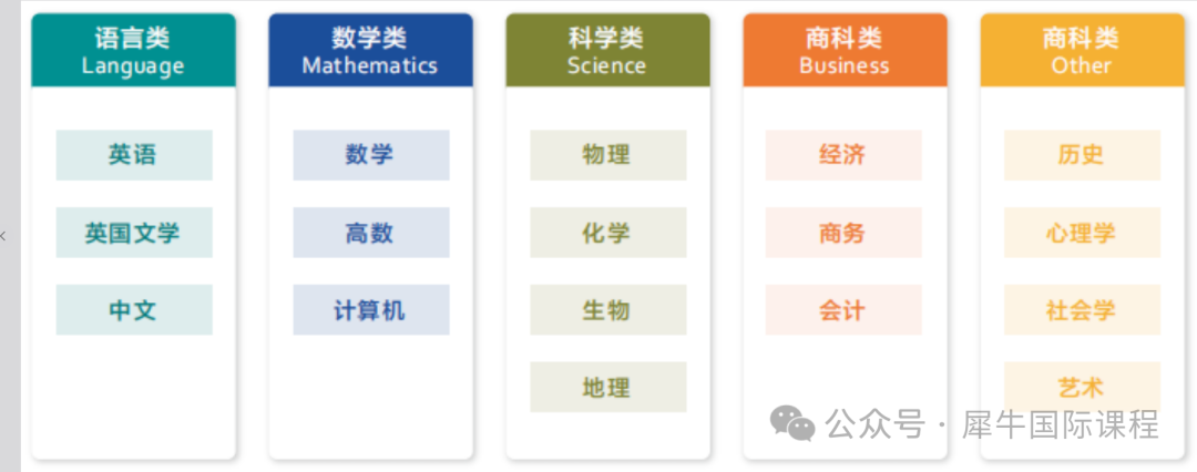 IB科目.png