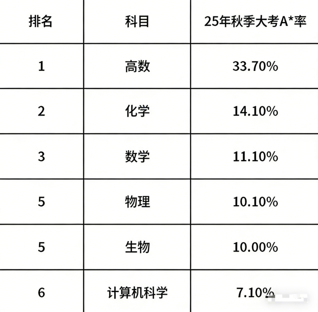 a8634f48-0ba9-4ff9-a190-7585856b91db.png