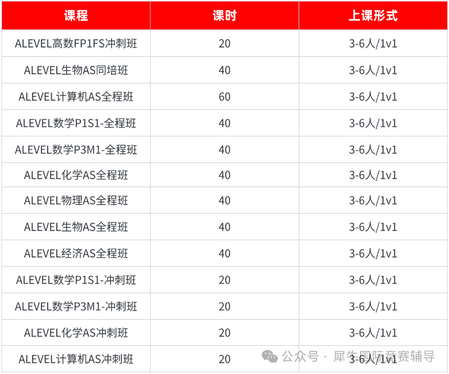 be79039d1946fa5a8de9bc2878b75e34.png