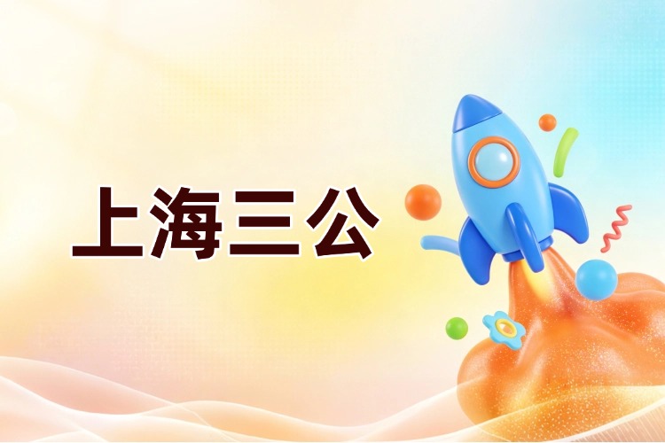 上海三公简历筛选真相：AMC8+小托福高分拉开差距！